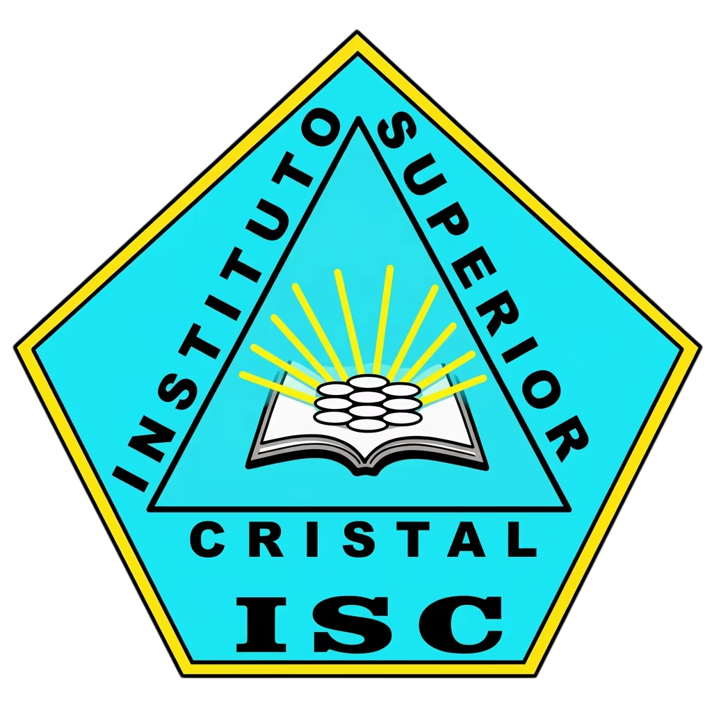 IQA – ISC